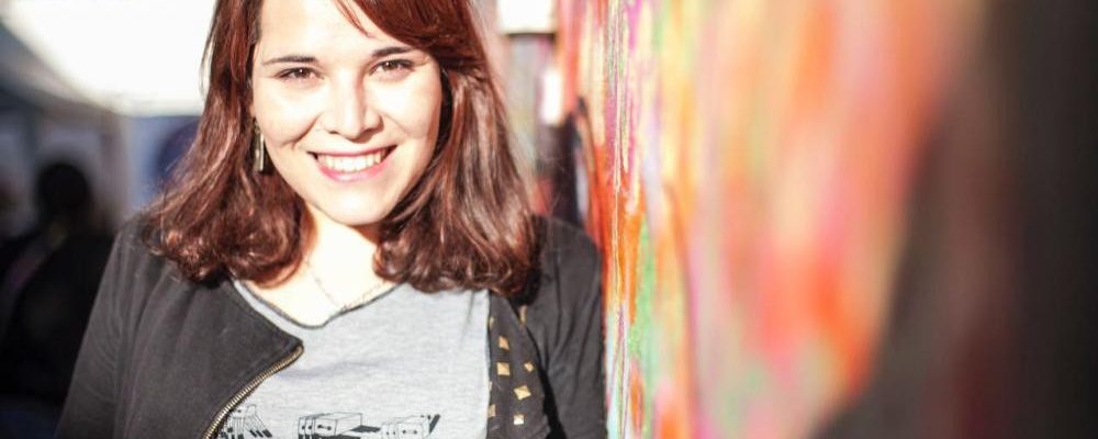 MagdalenaFabri-otdchile