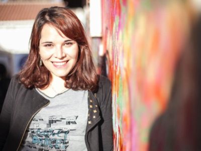 MagdalenaFabri-otdchile