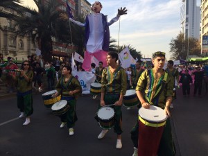 11700821_1593493220916267_3100565984557899015_o