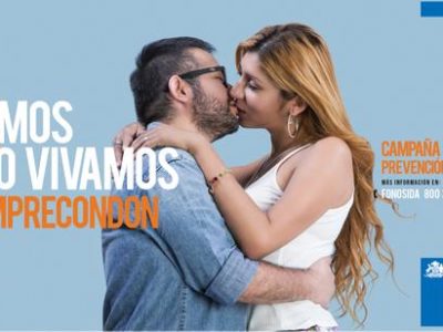 Francofuica-otdchile-vih