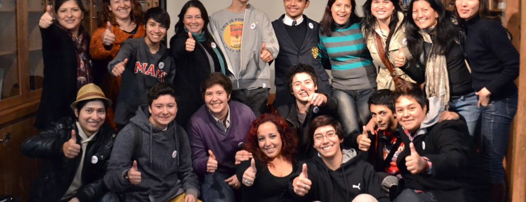 Jovenestrans-otdchile-encuentro