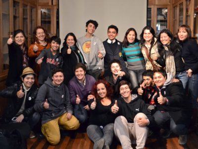 Jovenestrans-otdchile-encuentro