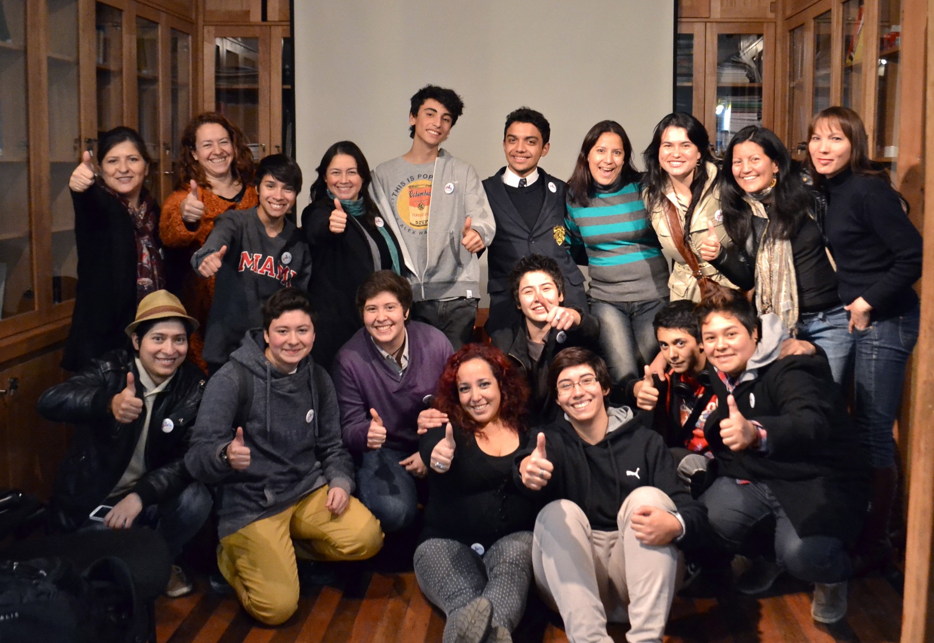 jovenestrans-otdchile-encuentro