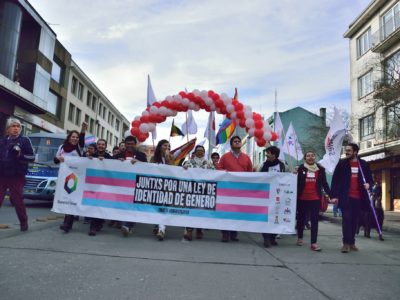 Concepción-Marcha-Frentedeladiversidad-otdchile