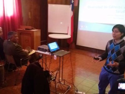 MichelRiquelme-OTDChile-Salud-Trans