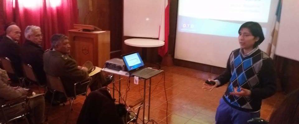 MichelRiquelme-OTDChile-Salud-Trans