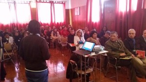 facebook_-1347706128