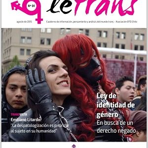 LeTrans-OTDChile