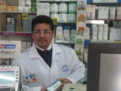 RobinGutierrez-trabajador-transgenero-otdchile