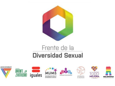 Frentedeladiversidad-otdchile