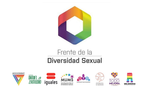 Frentedeladiversidad-otdchile