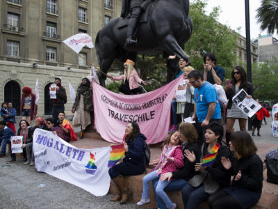 OTDChile-Mogaleth-Traveschile