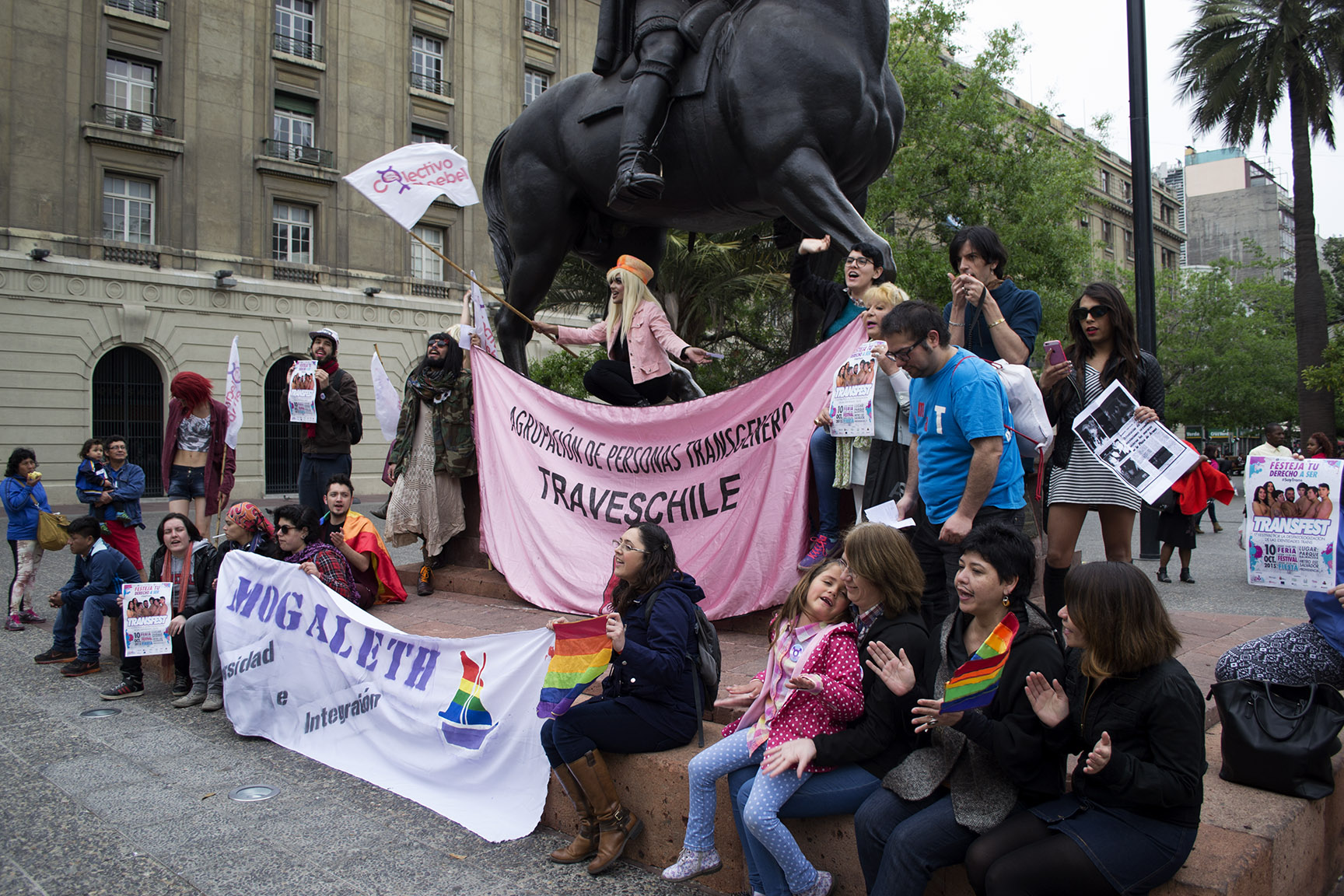 OTDChile-Mogaleth-Traveschile