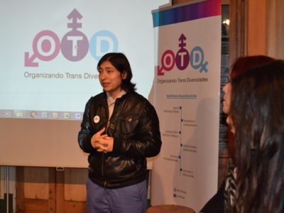 MichelRiquelme-OTDChile-Transfest