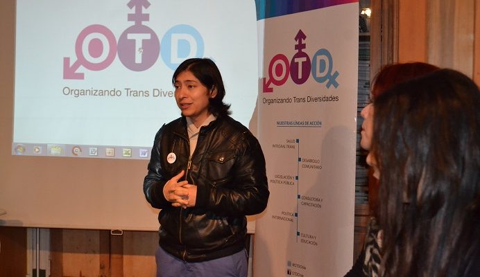 MichelRiquelme-OTDChile-Transfest