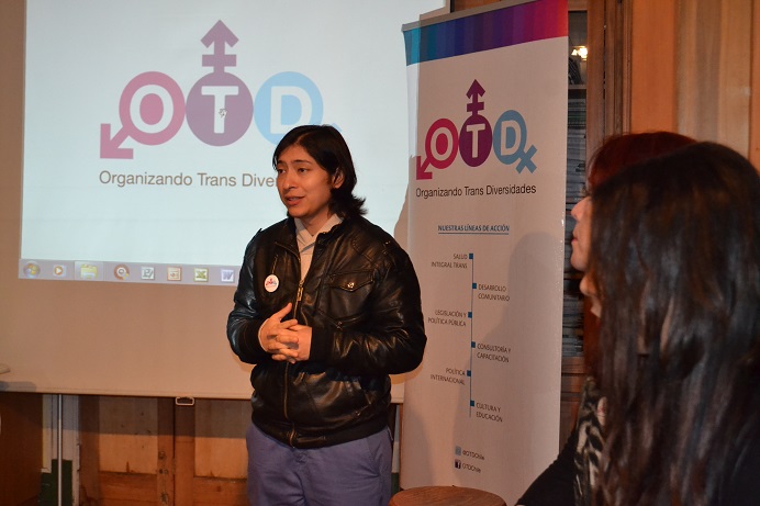 MichelRiquelme-OTDChile-Transfest