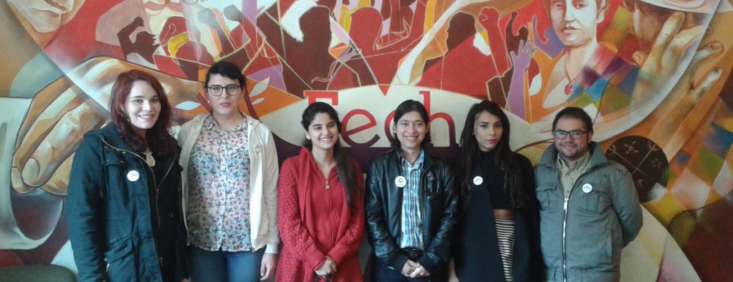 OTDChile-FrancoFuica-MichelRiquelme-MaraRita-MagdalenaFabbri-Fech