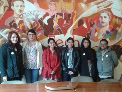 OTDChile-FrancoFuica-MichelRiquelme-MaraRita-MagdalenaFabbri-Fech