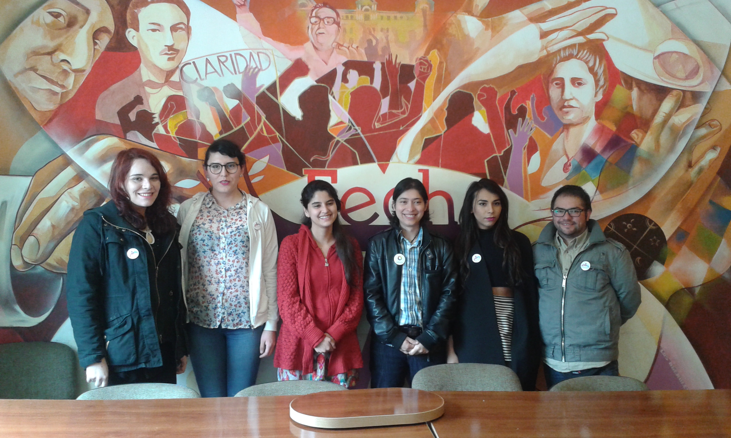 OTDChile-FrancoFuica-MichelRiquelme-MaraRita-MagdalenaFabbri-Fech