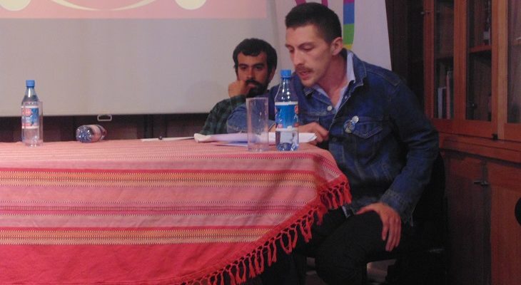 FidelLajara-OTDChile