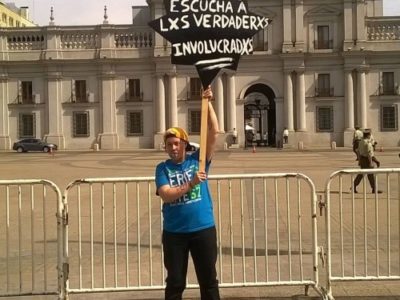 NoahDaniel-OTDChile-Moneda