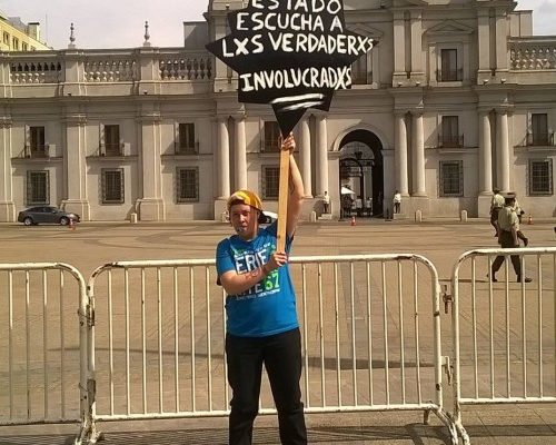 NoahDaniel-OTDChile-Moneda