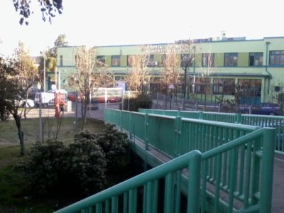 Hospital-Roberto-Del-Rio-OTDChile