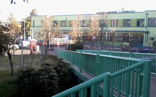 Hospital-Roberto-Del-Rio-OTDChile