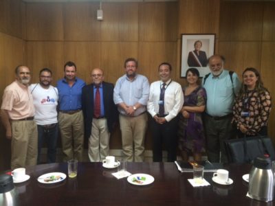 OTDChile-FrancoFuica-RegistroCivil