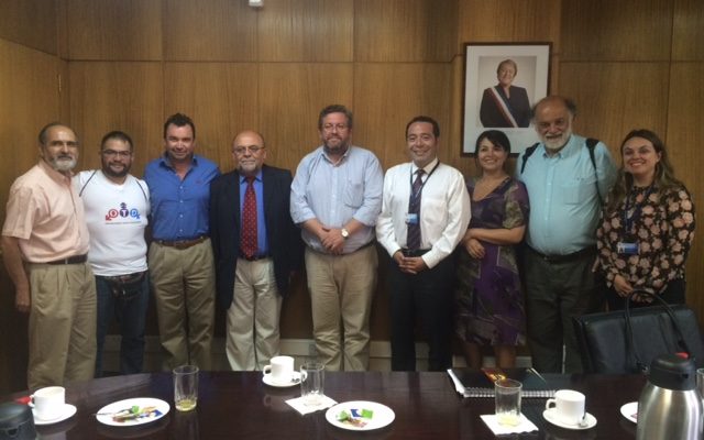 OTDChile-FrancoFuica-RegistroCivil