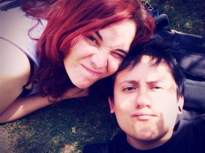 Magdalena-damian-otdchile