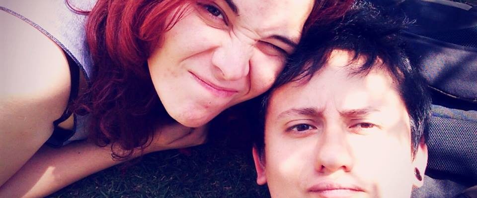 Magdalena-damian-otdchile