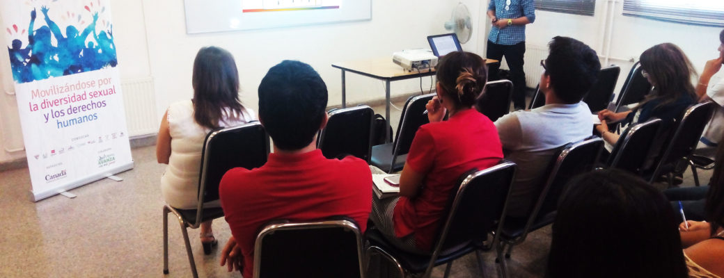 Otdchile-quilicura-frentedeladiversidad-michelriquelme