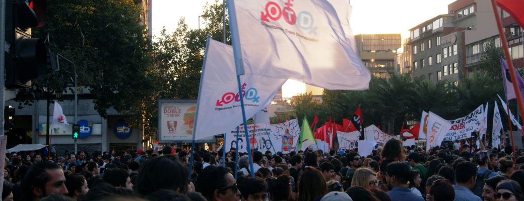 Marcha-Diadelamujer-otdchile
