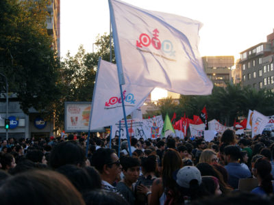 Marcha-Diadelamujer-otdchile