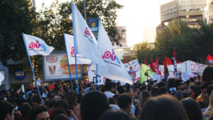 Marcha-Diadelamujer-otdchile