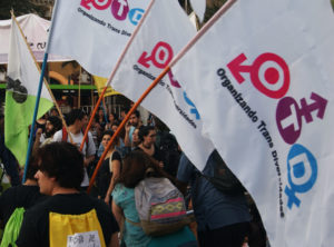 Marcha-Diadelamujer-otdchile