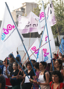 Marcha-Diadelamujer-otdchile