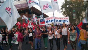 Marcha-Diadelamujer-otdchile