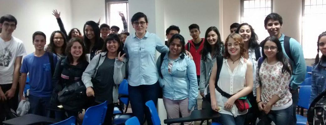 Mararita-otdchile-uchile