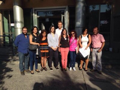 Frentedeladiversidad-FrancoFuica-OTDChile