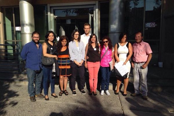 Frentedeladiversidad-FrancoFuica-OTDChile