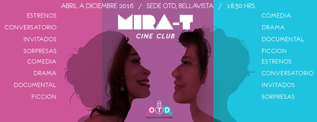 Cine-Mirat-otdchile