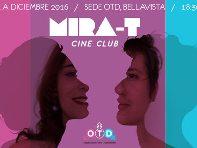 Cine-Mirat-otdchile