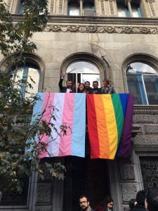 Municipalidad de Providencia