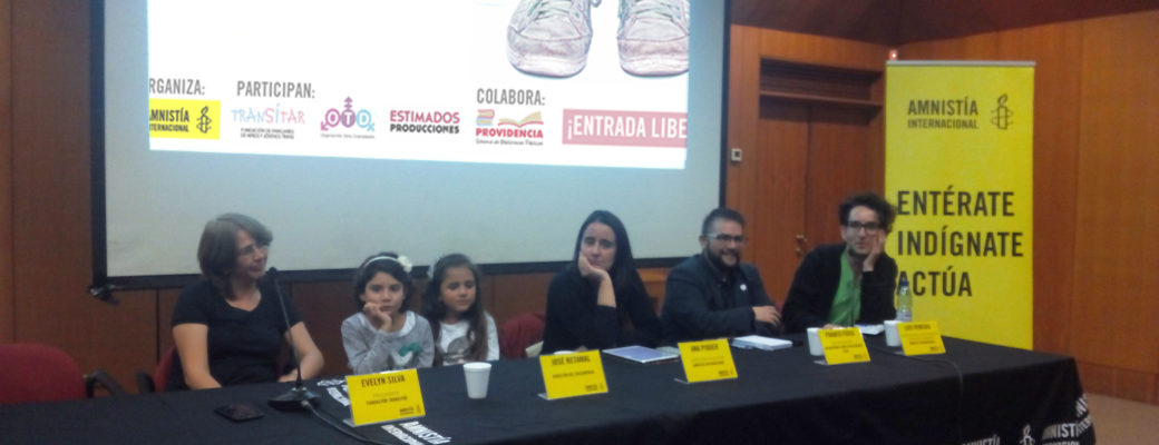 Amnistia-internacional-otdchile-francofuica