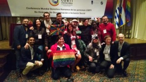 13833425_10209738154187692_475781111_o