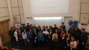 Foto 2 Posta Central