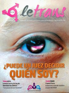 img_20160928_153924_opt