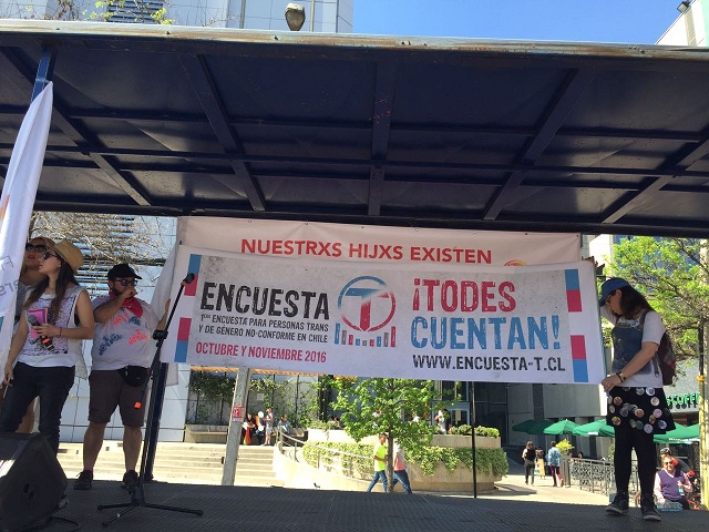 http://www.encuesta-t.cl